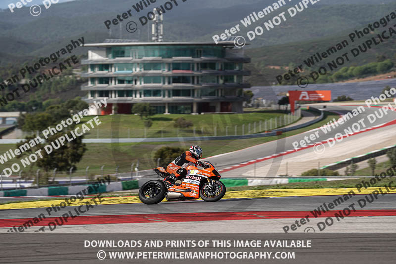 motorbikes;no limits;peter wileman photography;portimao;portugal;trackday digital images